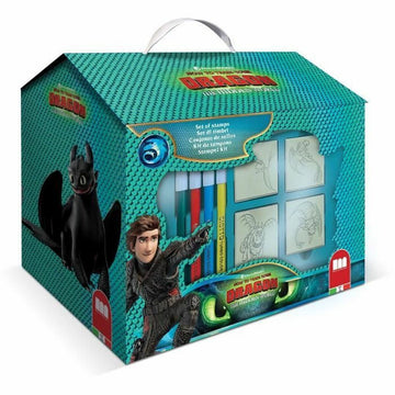 V4H74BC373DDD3D0839AC95C3677E7EAD31R5143302P1