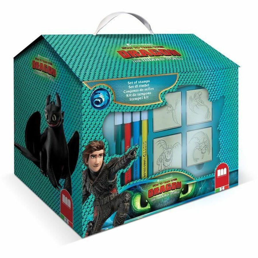 V4H74BC373DDD3D0839AC95C3677E7EAD31R5143302P1