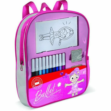 V5HA8679A1163049D1EFD6976F878FF354ER5317036P1