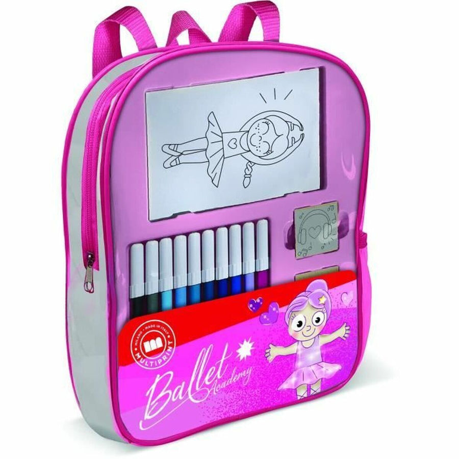 V4HA8679A1163049D1EFD6976F878FF354ER5317036P1