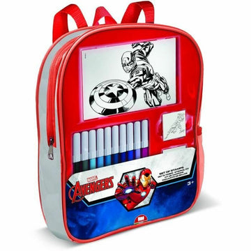 V5H41B73A1A2695E0FFE20B5A84D245F934R5317040P1