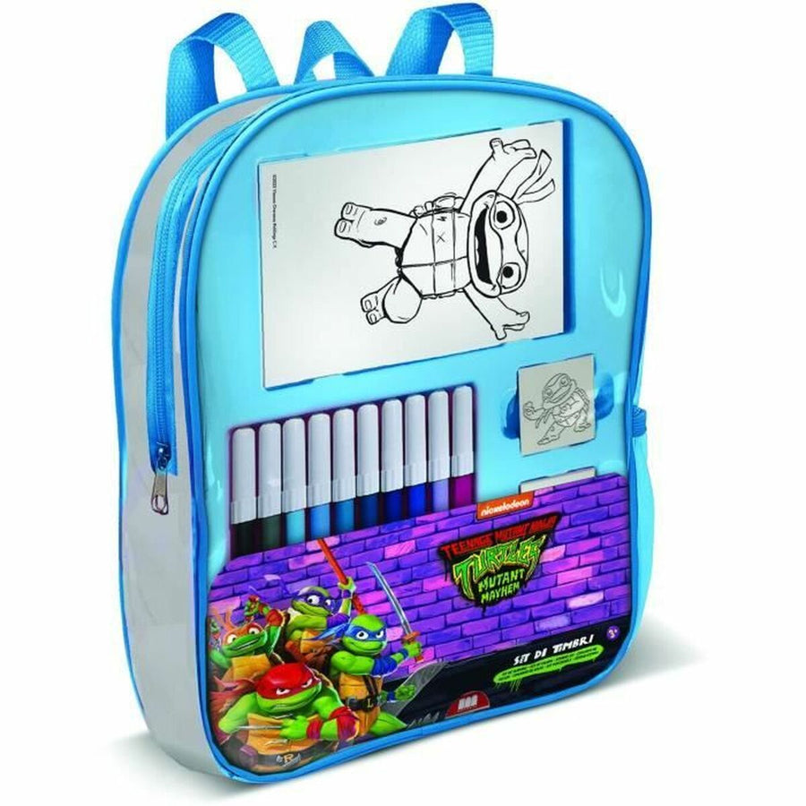 V5HBC7580DDD6A383FF5C0DBA1C46A1C9D9R5317037P1