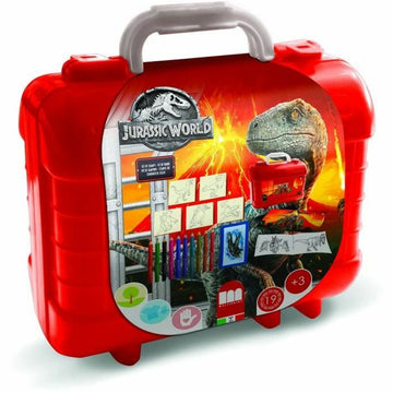 V5H8C940FA13640596404920C3DDC02E9C7R5143256P1