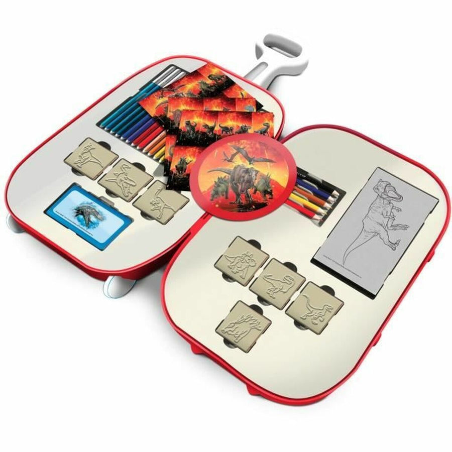 V5H83364CC76777F72DC9B6DCF14ED3056ER5143259P2