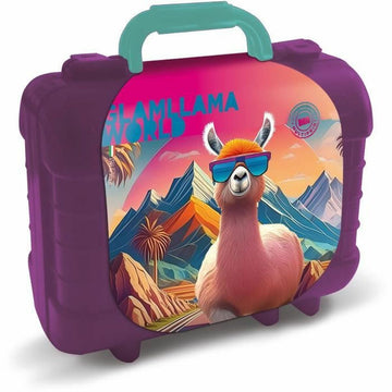 V5HE676DECD50ED1B3FF1229AFBFEF2A189R5143375P1