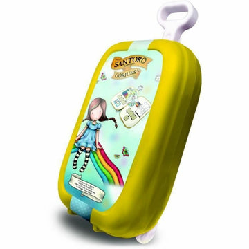 V5HCD35F4BD633CAC45D3160559818DFF51R5317048P1