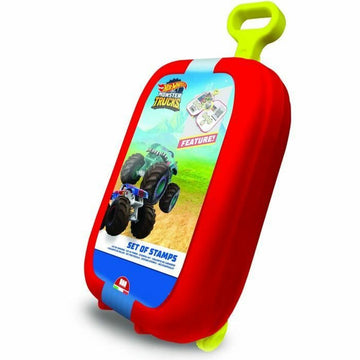 V6HC0DF71B2008F2FC8FC52ED1EAF0538ECR6708694P1