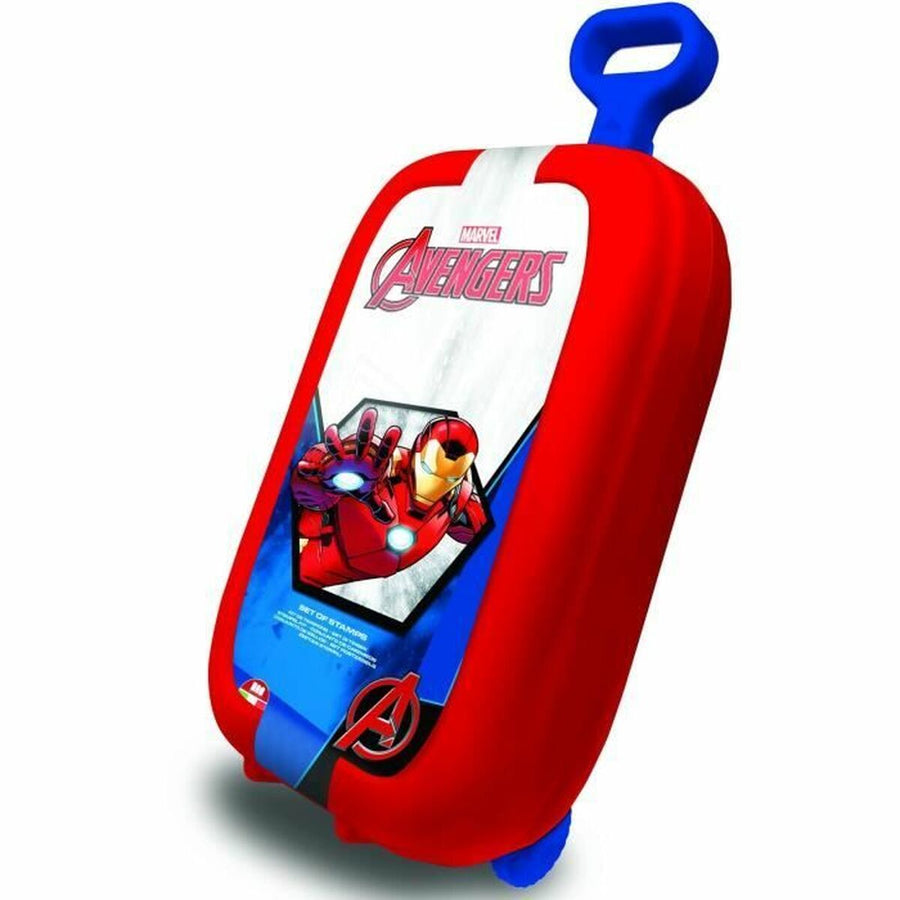 V5H6D6F75A71B7745D4C1D77DC16B4B4376R5317052P1