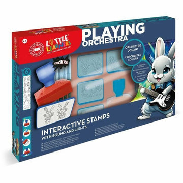 V5H1195374BE5E0F2D0450D2B2BF4CEB265R5317056P1