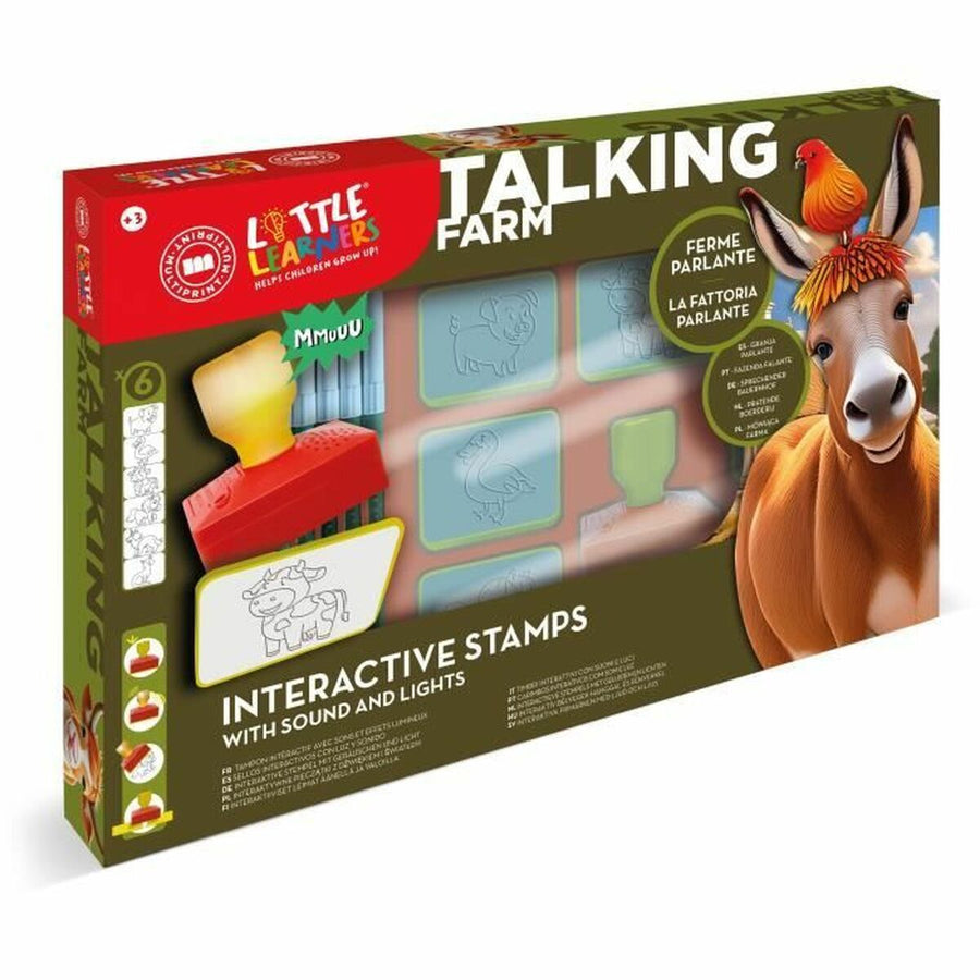 V4H37188F46D5541597D6A1A4A108C121C7R5317054P1