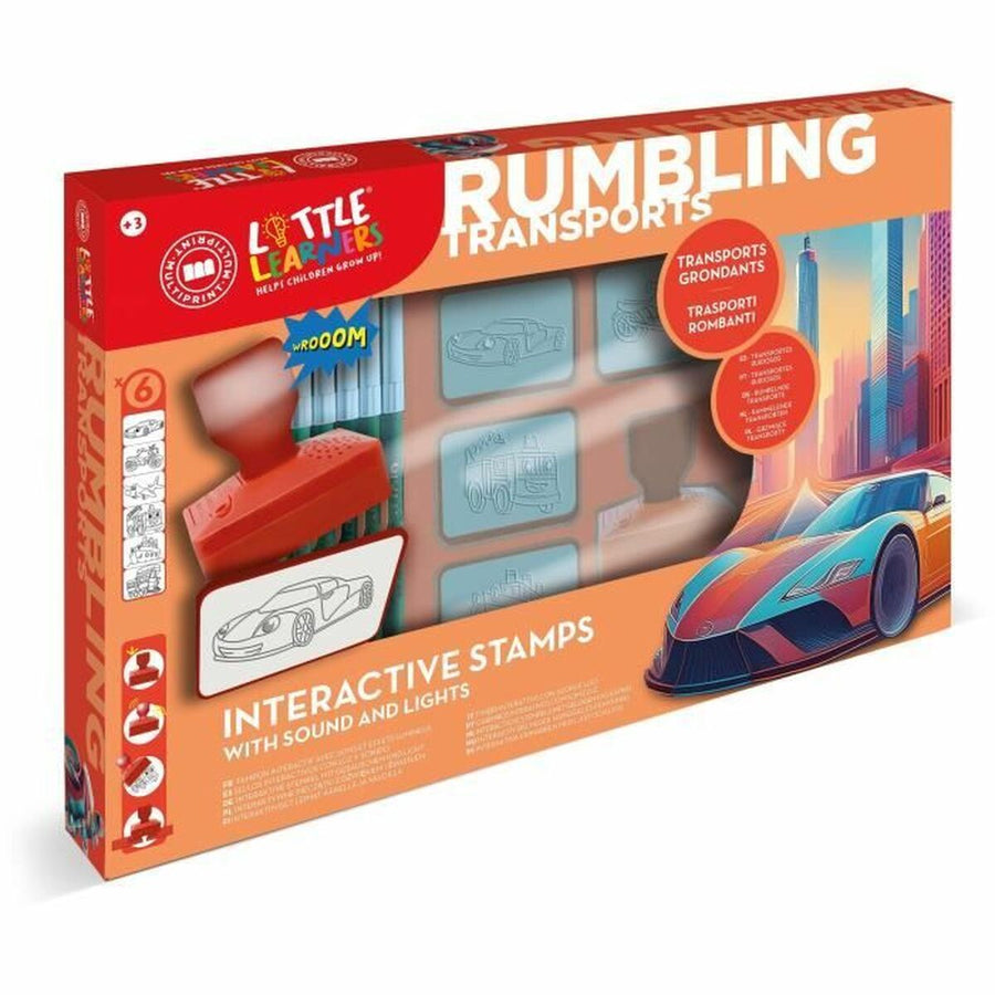 V5HA36B76B751E962B298DD5E96BD96A5B6R5317058P1