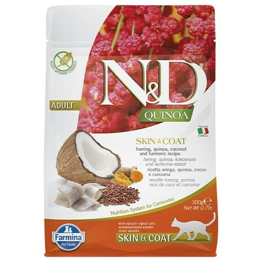 V7H0083AC9150144DAC3F826BE63CDD9D39R6725905P1