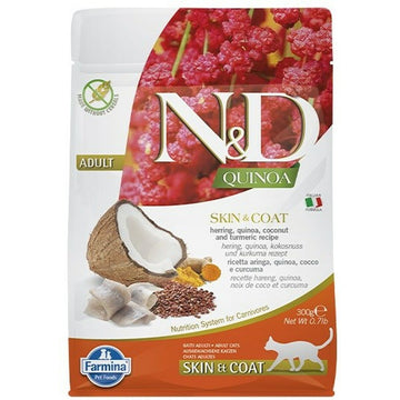 V8H0083AC9150144DAC3F826BE63CDD9D39R6725905P1