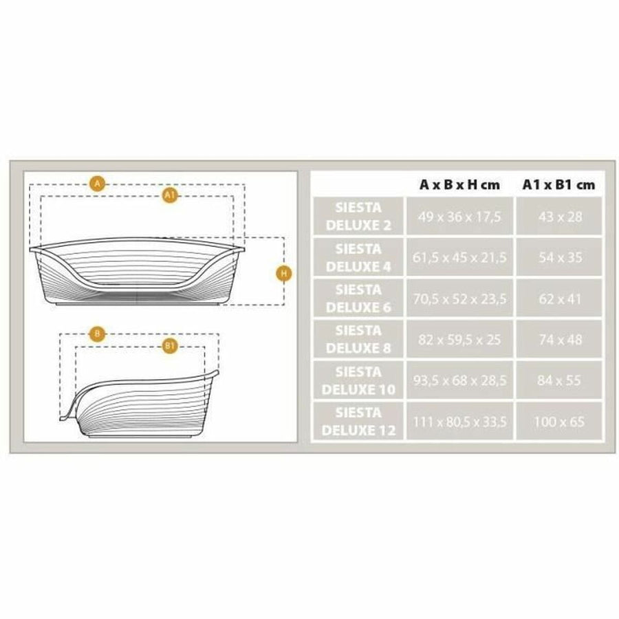 V6HABC5C2F83D27C7EEA025149229789743R7364053P5