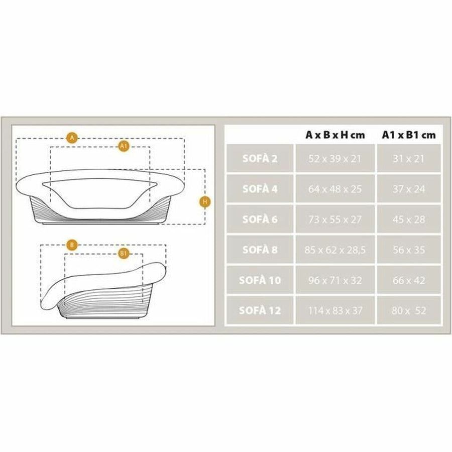 V3H0392F378D986CDDAC8F1C76895AC63CFR5780469P2