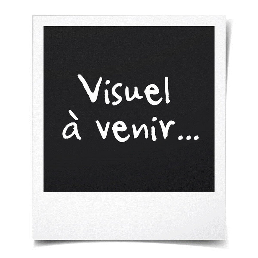 V2HF682ACCF8682FFDD1EAAF799DF65AA8DR5780654P3