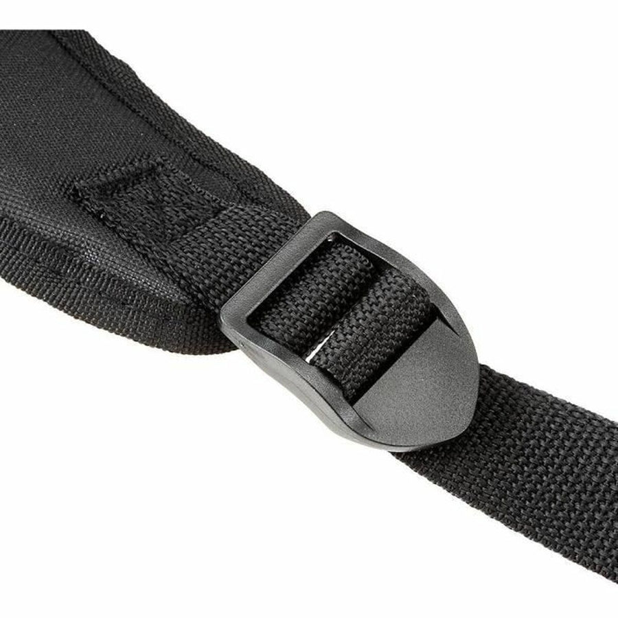 V3H64890F9D5036F9F9FD0ADF373C668E72R6242296P2