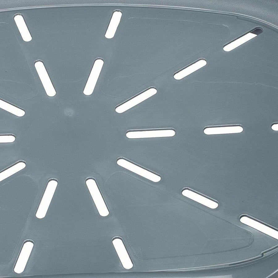 V7H923645298E90F0F92885249B7D24F486R3669522P2