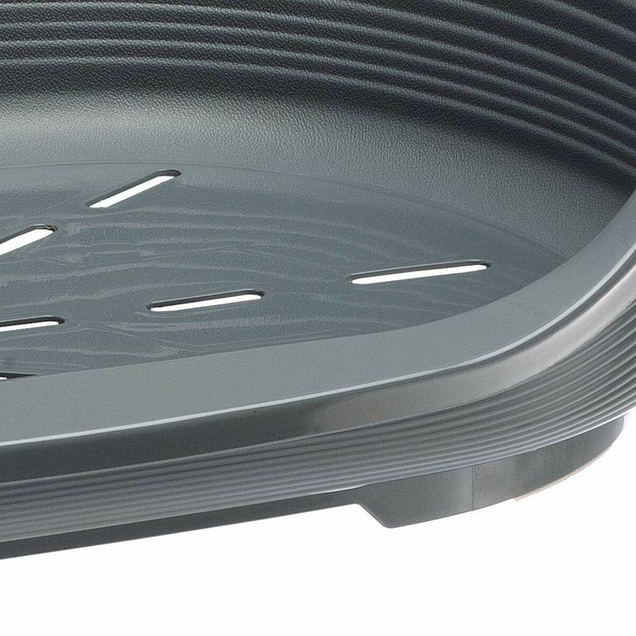 V7HDB8FC8D81386215508208DBC3C8DE008R3669524P3