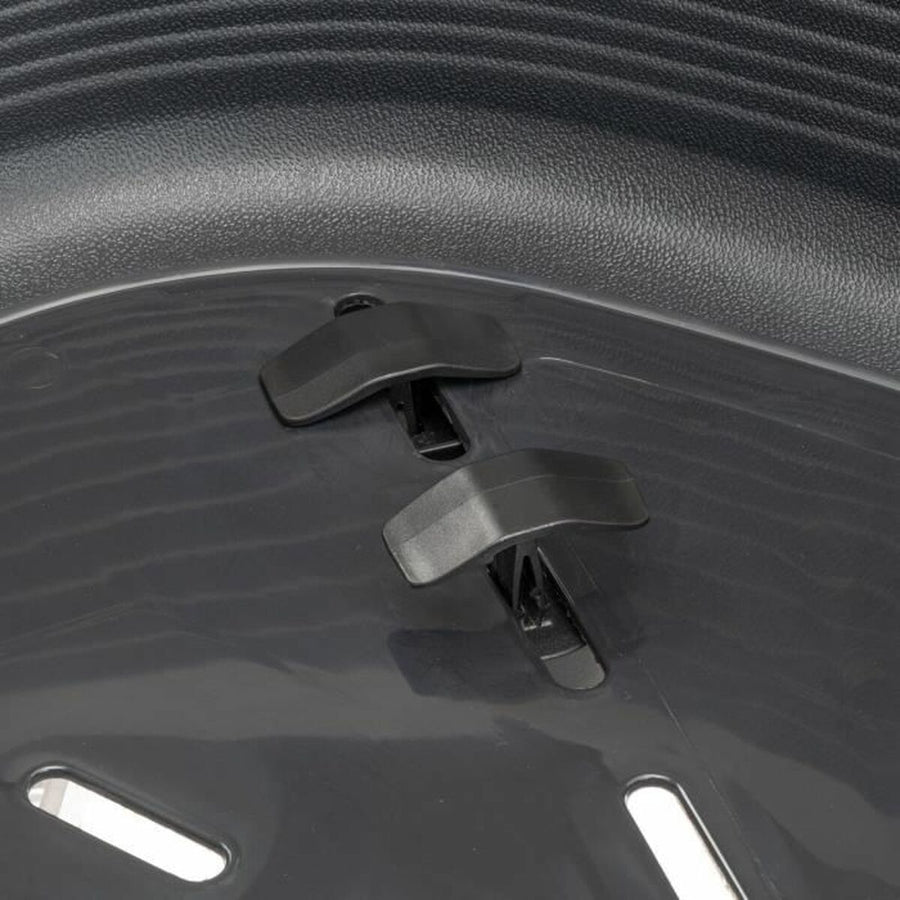 V4HB629AC1FF379C60DC8FEF33758FA5617R5916263P6