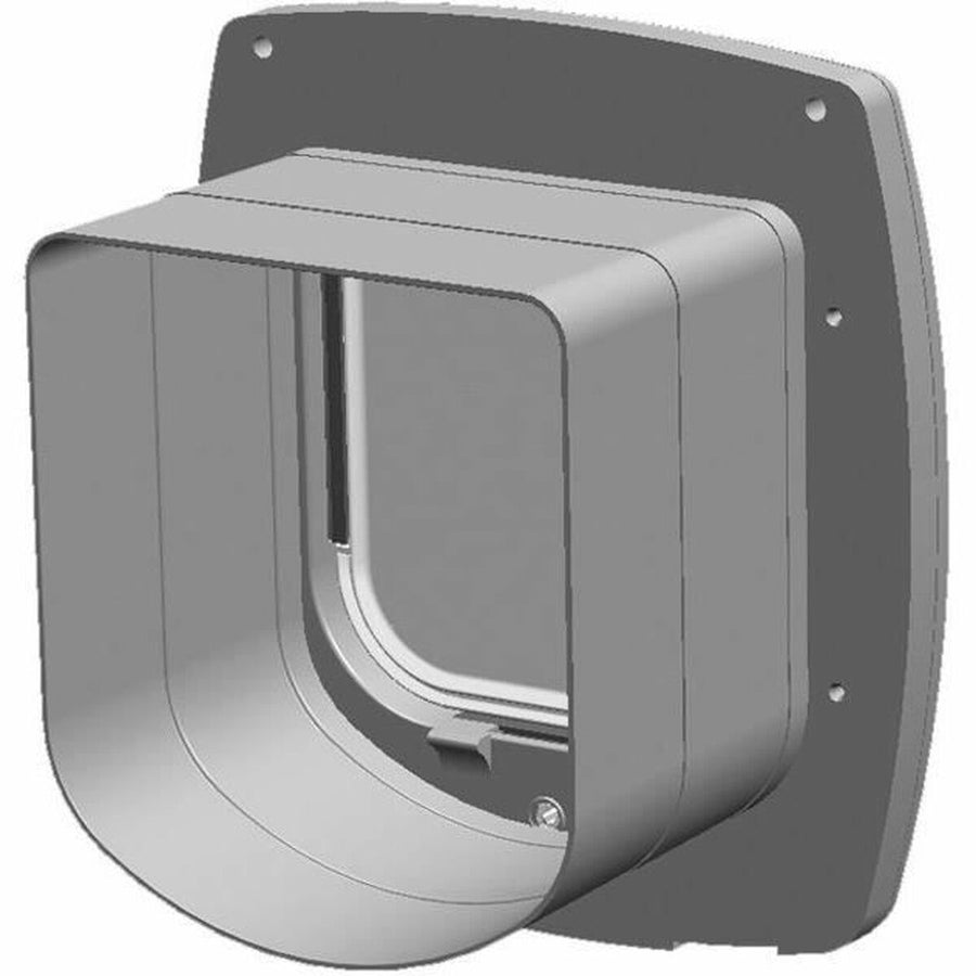 V3H93547AFCAC3E16A45A0689BB611A2239R5780725P4