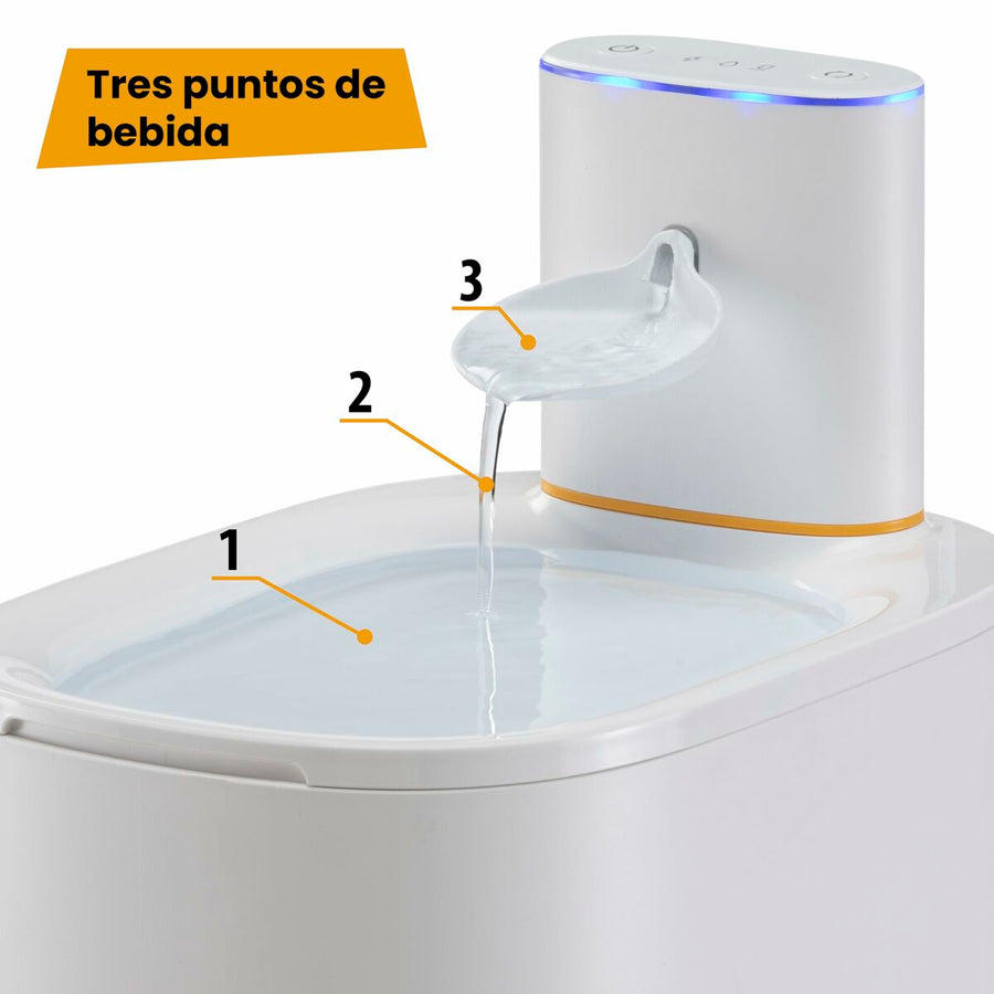 V6H885F110B0E2C22AC504AFE28B6D2F978R6642172P3