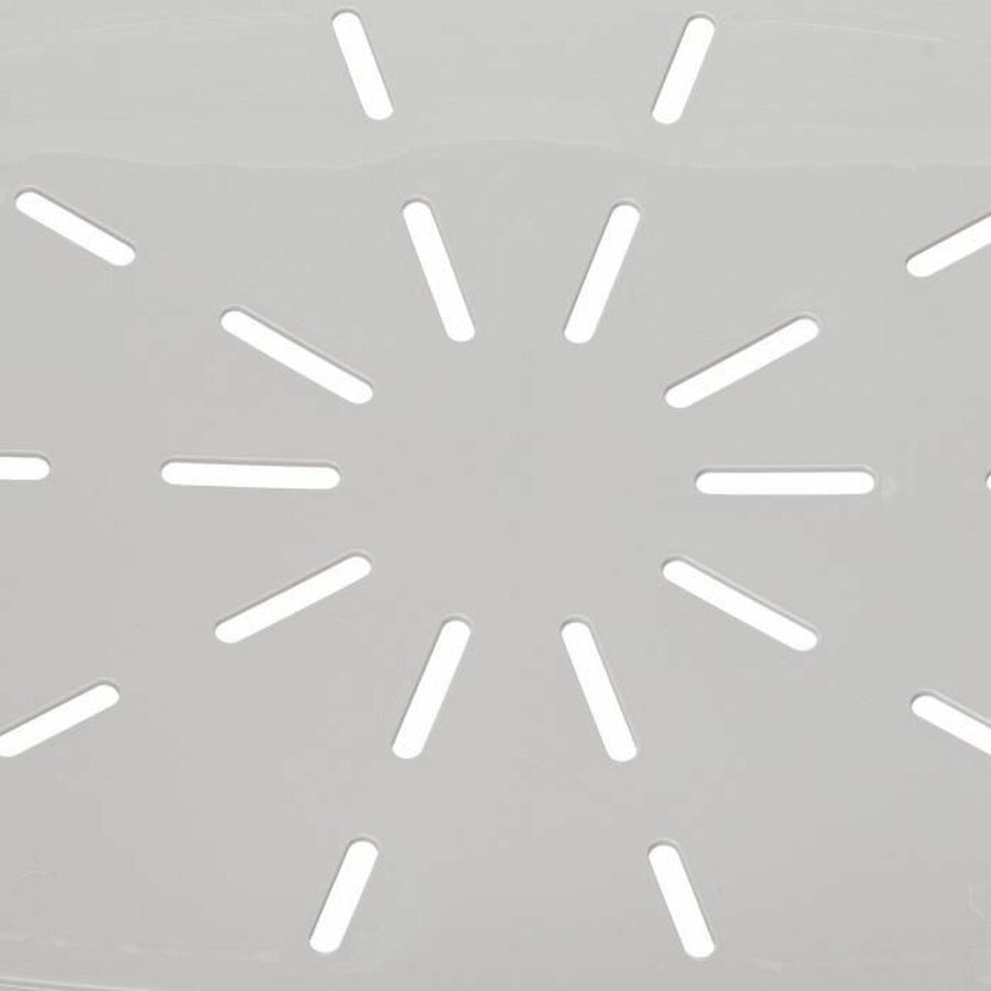 V5H8B313FE866E6DD01392297FD4513555BR7154316P3