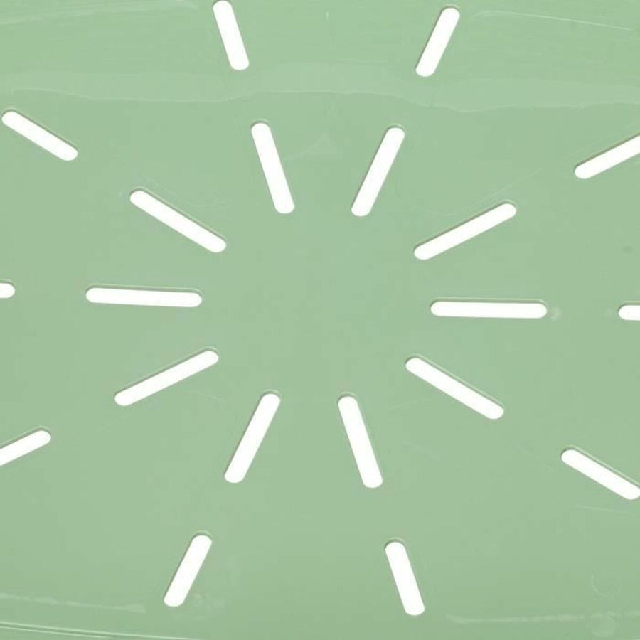 V4H08CB40615F69DE62A1FB67389727CB11R6717000P4