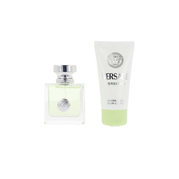 V3HAAB38A79E963E562B5914A281B5B063DR7500376P1