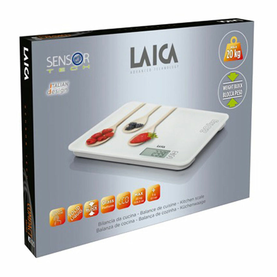 V4H2B1C91887D7BC74DE3923C83915F4BA4R5574188P3