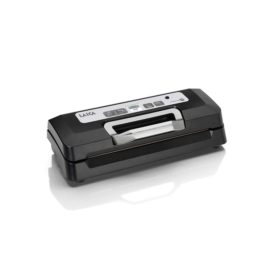 V7H74975F3F723F171C32577C2DA8490E97R7032579P3