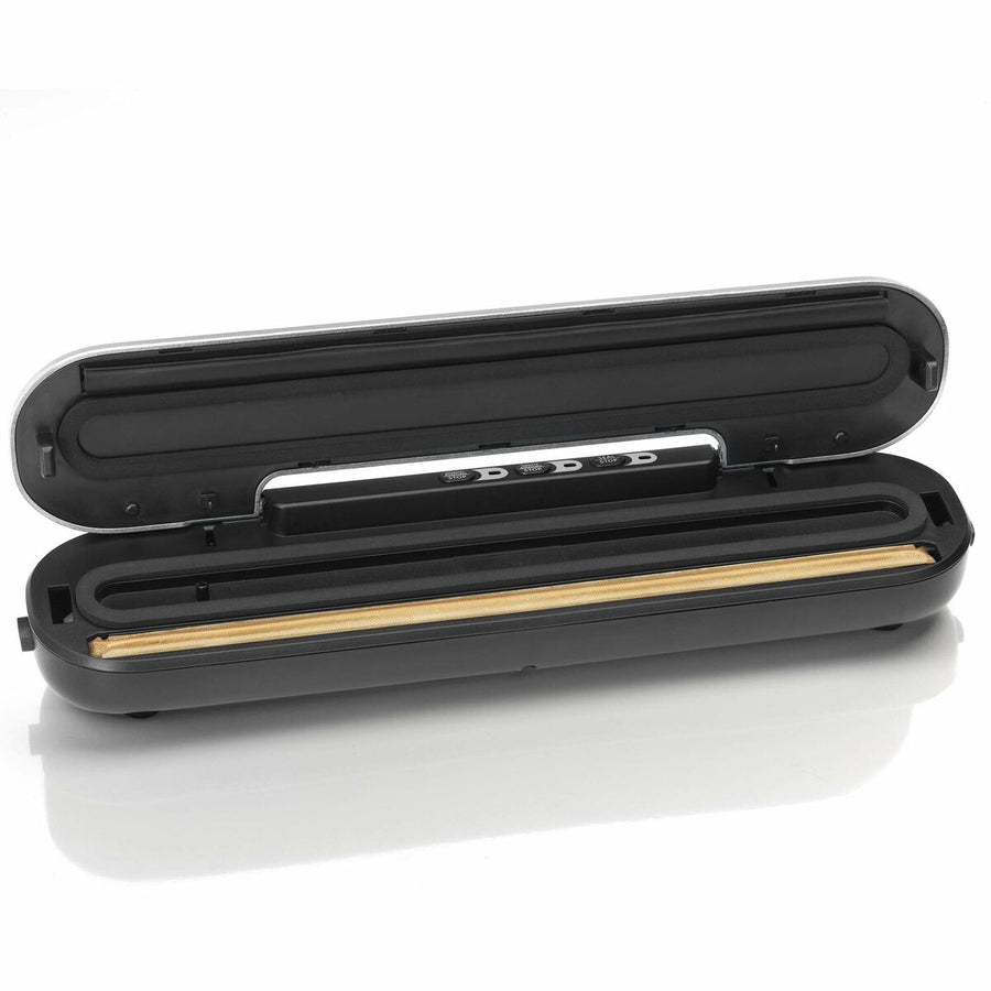 V4H7DBE57F830CB6B09E3BA6FB126FAD56ER4398799P3