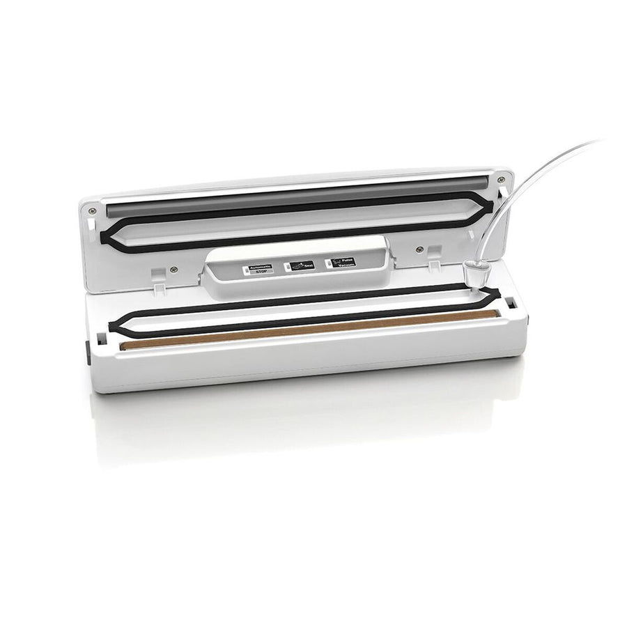 V5HBA7EC287ADAEFA61ACB90E4E3625ADF1R4299954P3