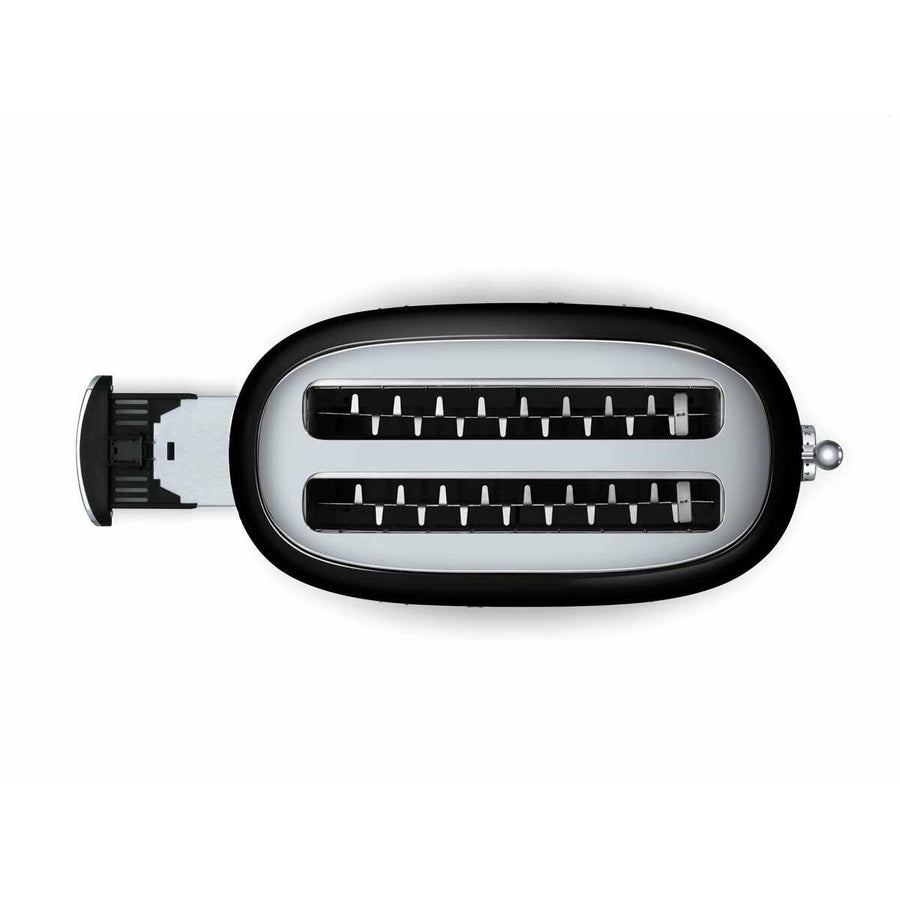 V9H2E49455BC51D4B5DDCE3D64B0217350BR6748469P4