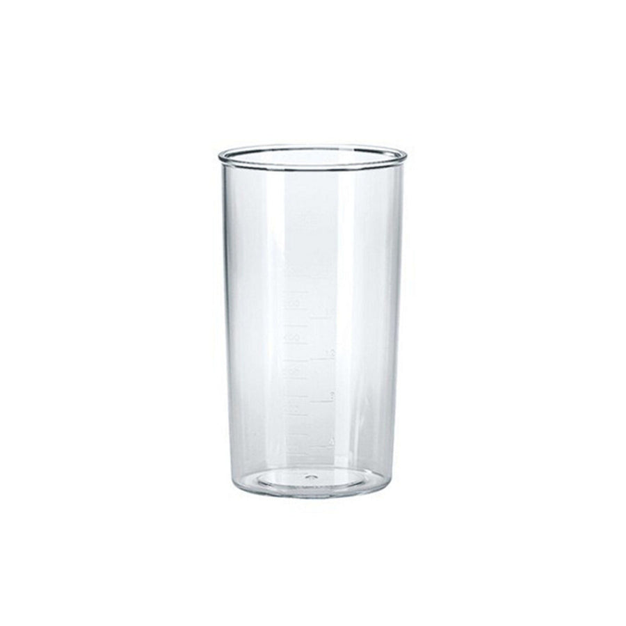 V10HD3CF26C49F5B1AD17E09B47C62D01766R7177023P4