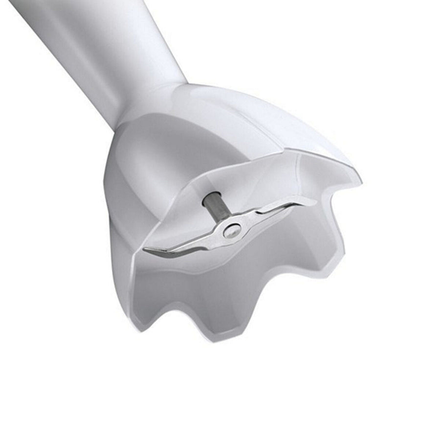 V11H4ABE955C1501AD68792C5E4CB10B7CFER7177024P5