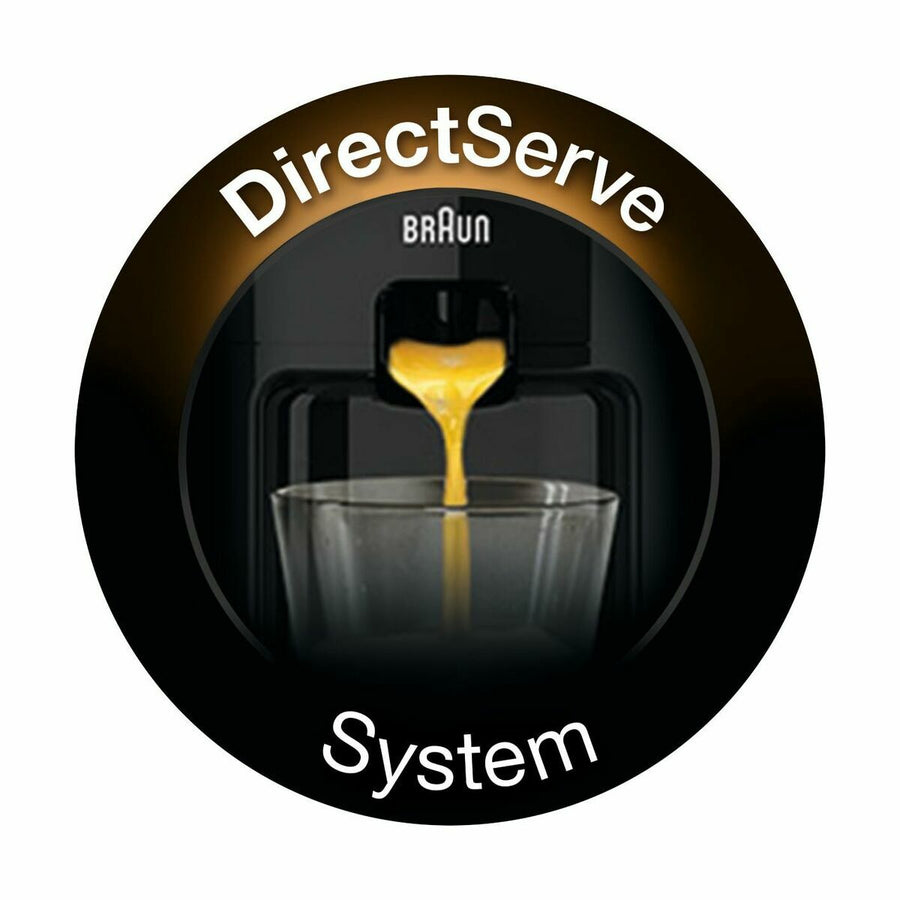 V2H44C04E5A1B8D8D3BBCEB19E424897A1BR5824650P6