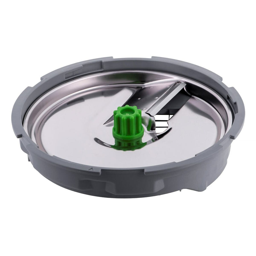 V4H5F10E4D35D999FDD870B34CDA895DD06R6739206P6