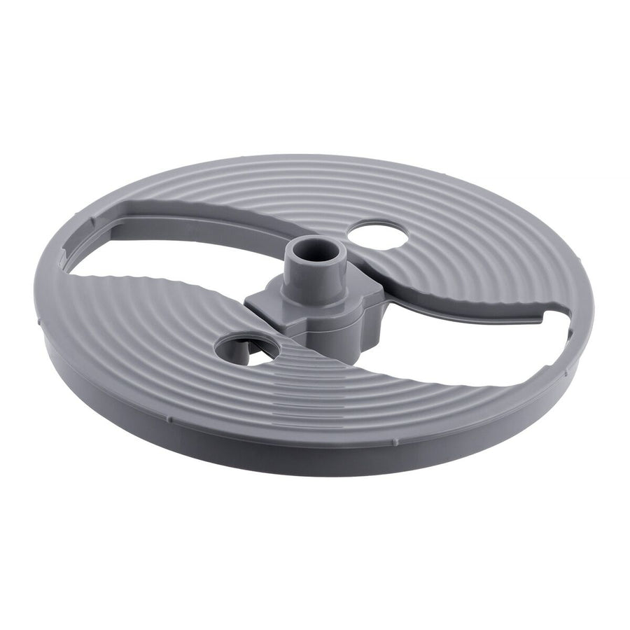 V4H09D2C926875773759D902DA35CF3E2EBR6739207P7