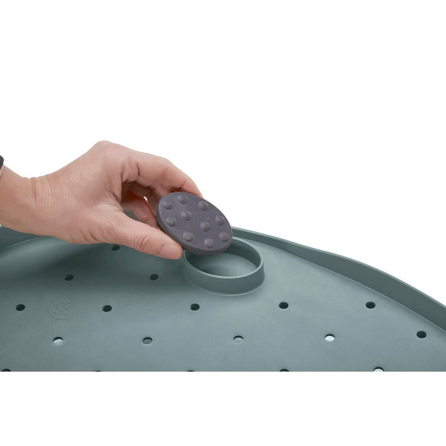 V6H901F461102D56515212D409F53D15358R5331094P2