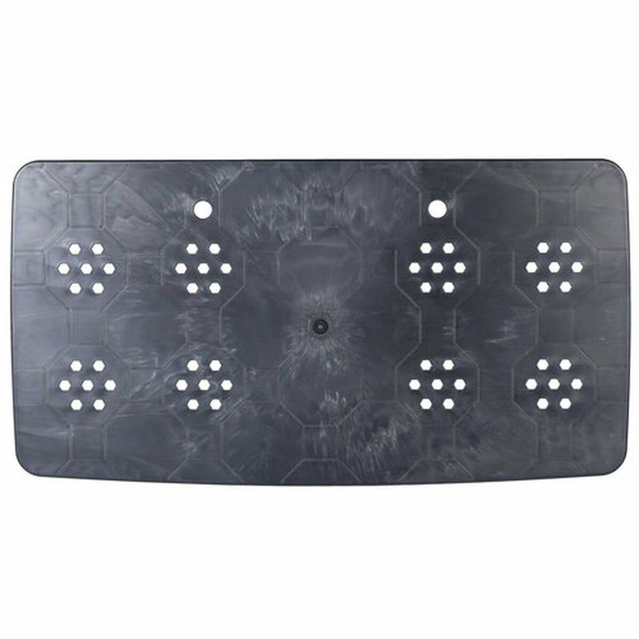 V4H4618D3BB0445BF73FCE88F54FDD22816R7442355P2