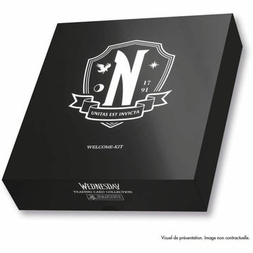 V5H47246409072BCD8E9175F17D232E64F8R4265129P1