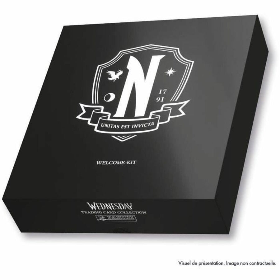 V4H47246409072BCD8E9175F17D232E64F8R4265129P1