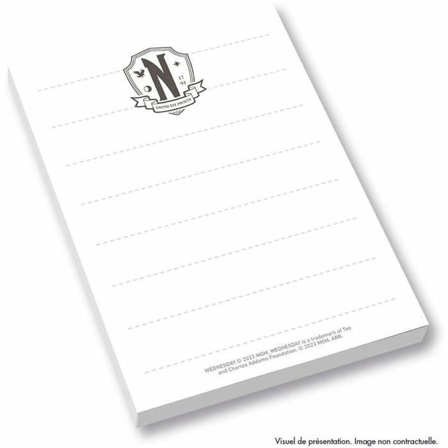 V5HDEAB0037AE07685AFD99CFA3C1353042R4265132P3