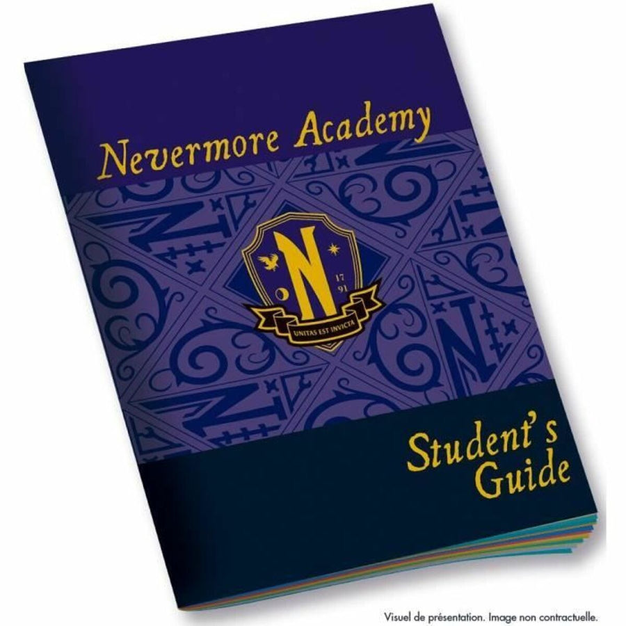 V5H7AC7D7D677FDF5CB5E95EB0D2695E504R4265133P4