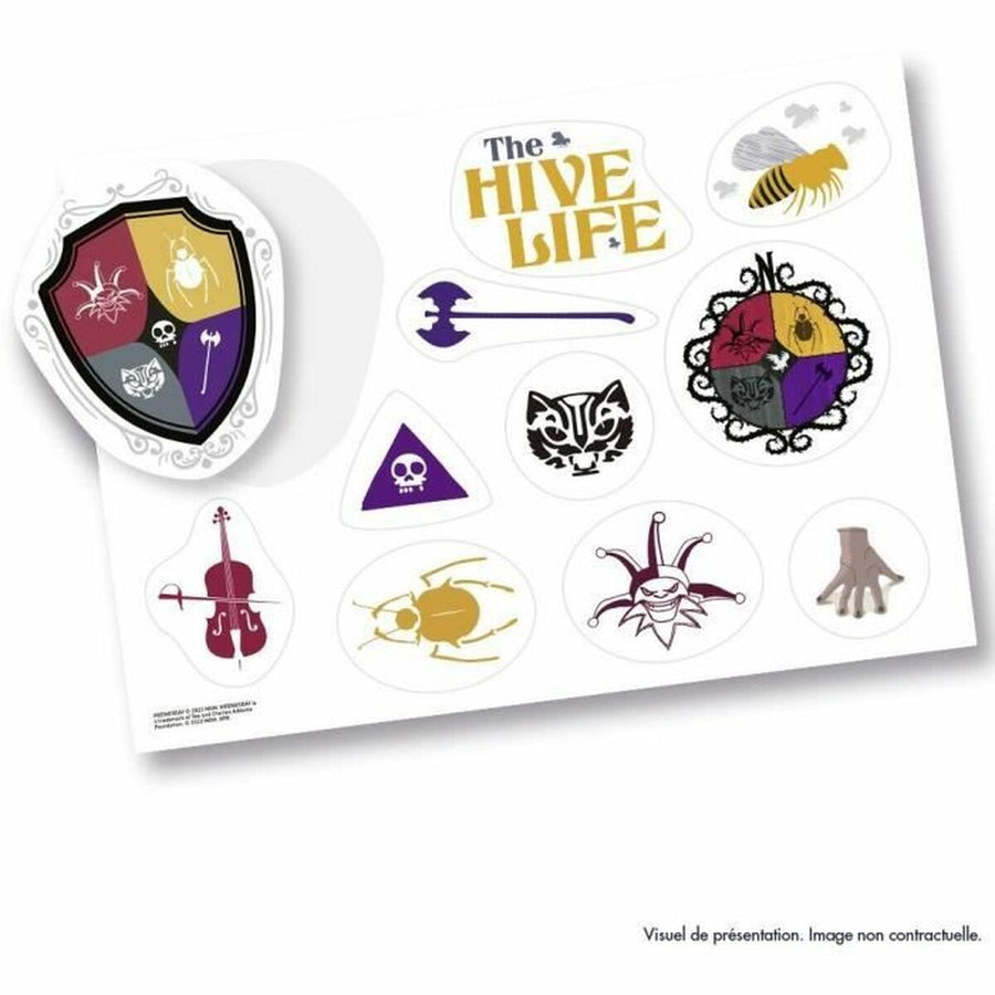 V5H4D93CF98CF558931B2A1709B7F56D1F0R4265135P6