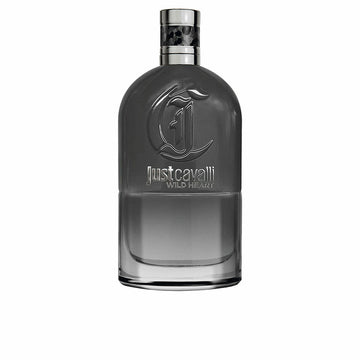 V4H80CFDFBB62AA9343184D0E00ADBF979ER5606726P1