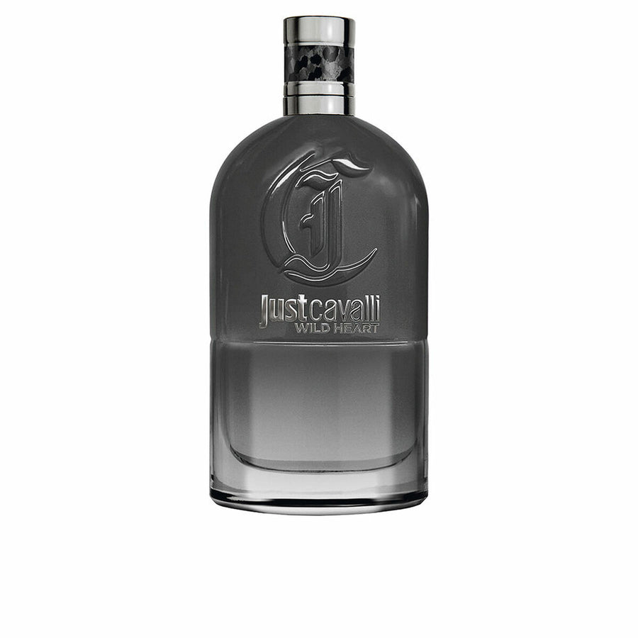 V4H80CFDFBB62AA9343184D0E00ADBF979ER5606726P1