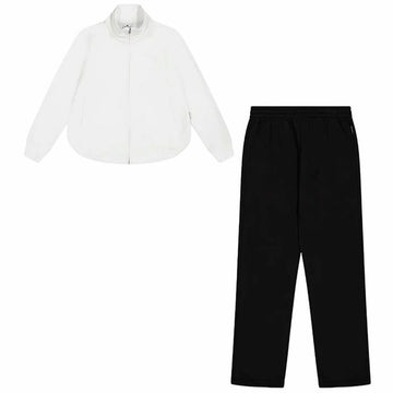 V4H53AE7D9D557A65B4BA1140133F649802R5532759P1