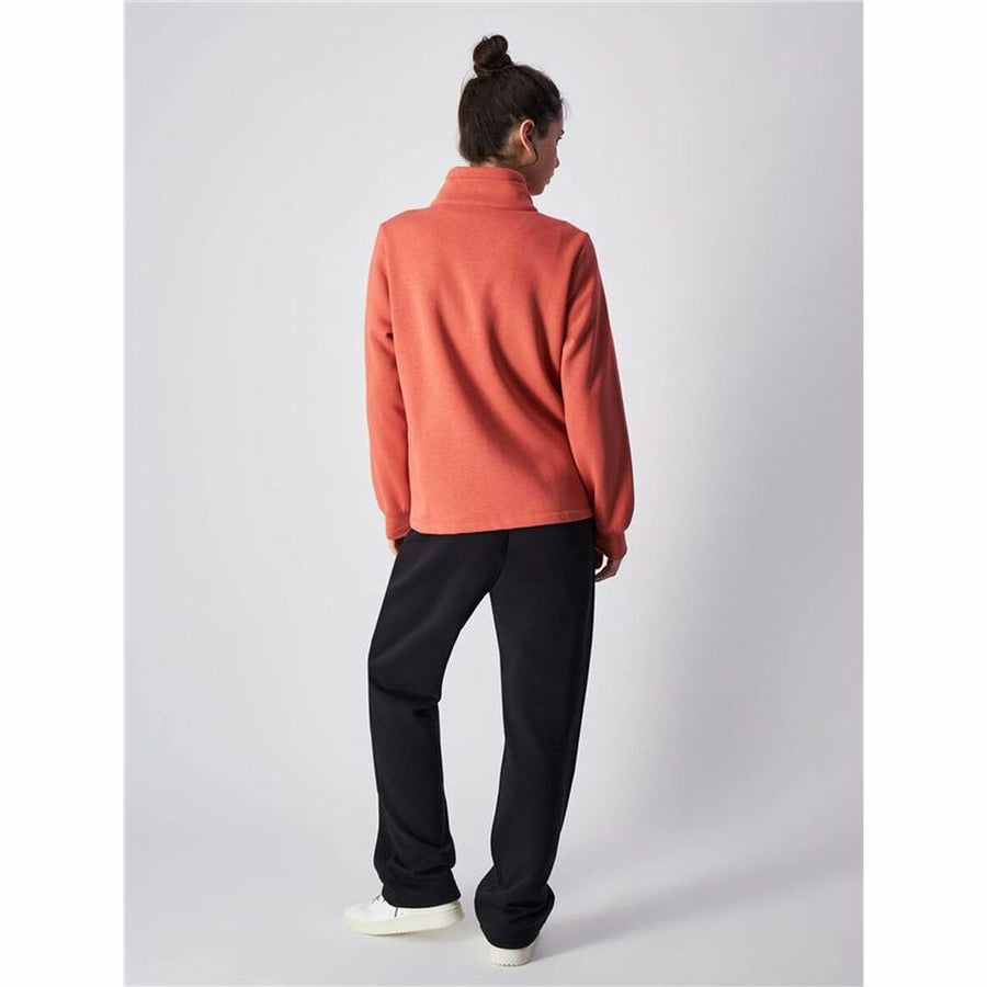 V4H224D3C4300BB90A188A46CB153171151R5532614P3